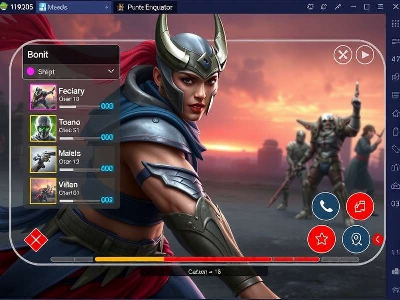 Pune Predator Conqueror Strategy Guide